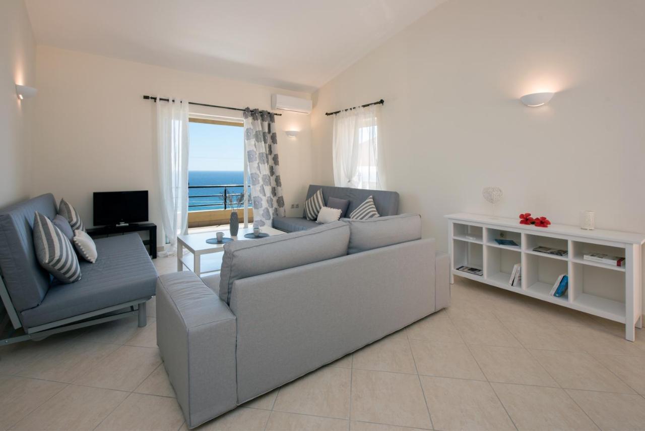 Glyfada Villa View Glifada Zewnętrze zdjęcie